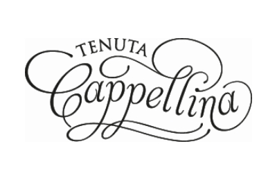 logo_cappellina