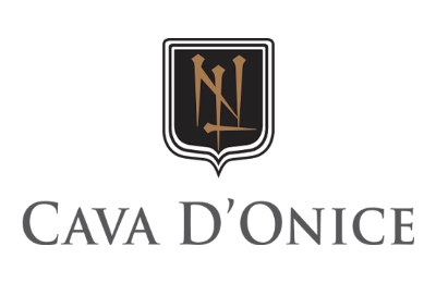 logo_cavadonice