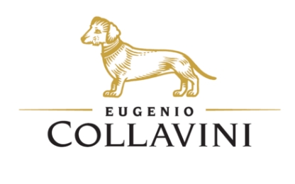 logo_collavini