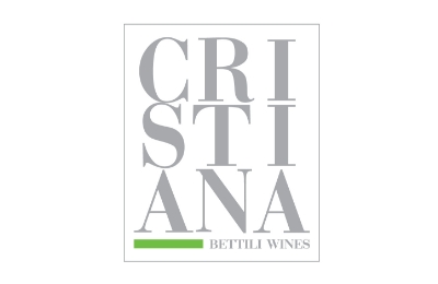 logo_cristina