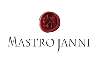 logo_mastrojanni