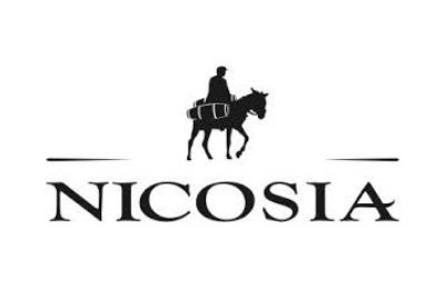 logo_nicosia