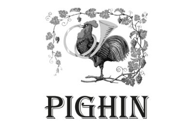 logo_pighin