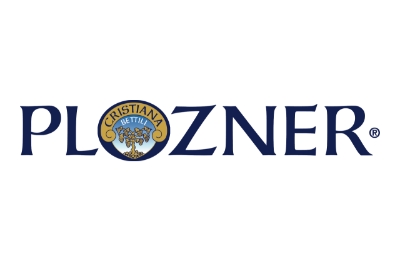 logo_plozner