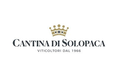 logo_solopaca