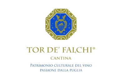 logo_tordefalchi