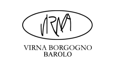 logo_virna