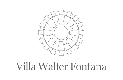 logo_vwfontana